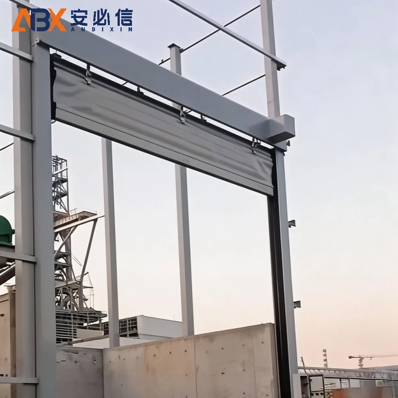 绥化市登车桥